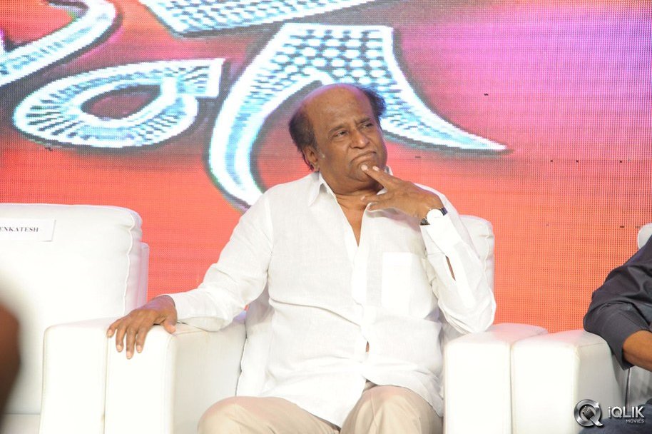 Lingaa-Movie-Audio-Success-Meet